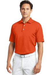 Nike Tech Basic Dri-FIT Polo