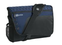 OGIO - Vault Messenger
