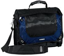 OGIO - Jack Pack Messenger