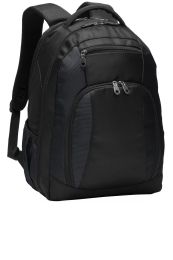 Port Authority Commuter Backpack