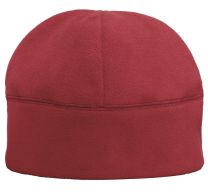 CALDERA RED