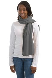 Port Authority R-Tek Fleece Scarf