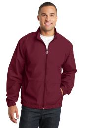 Port Authority&reg; Essential Jacket