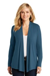 Port Authority Ladies Concept Shrug