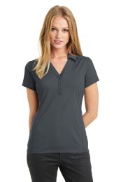 OGIO Ladies Framework Polo