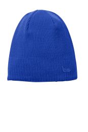 COOL BLUE