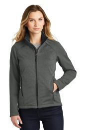 TNF DARK GREY HEATHER