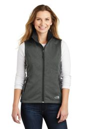 TNF DARK GREY HEATHER