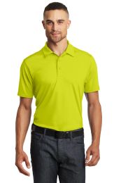 OGIO Framework Polo