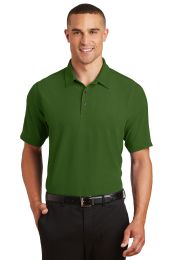 OGIO Onyx Polo