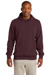 Sport-Tek Pullover Hooded Sweatshirt
