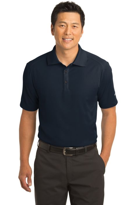 MIDNIGHT NAVY