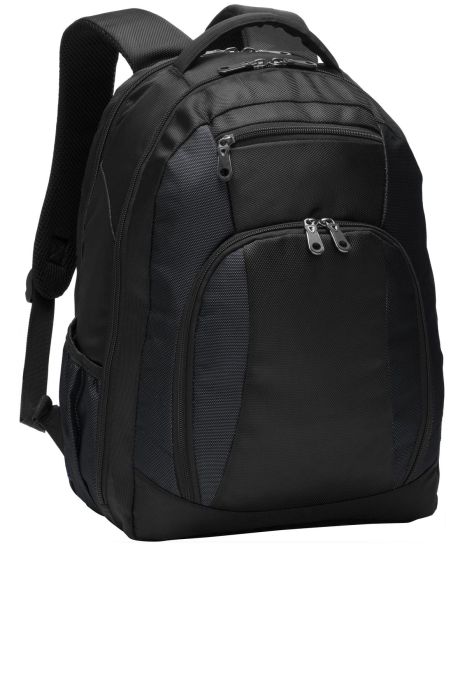Port Authority Commuter Backpack