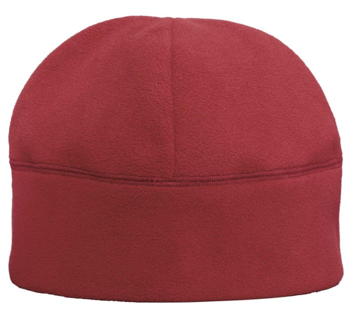 CALDERA RED