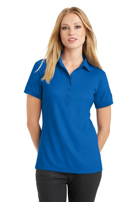 OGIO - Jewel Polo
