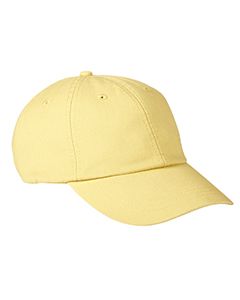 BUTTER