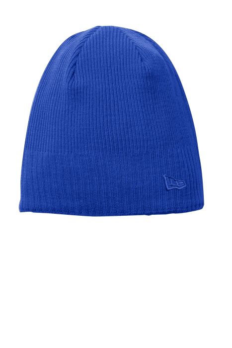 COOL BLUE