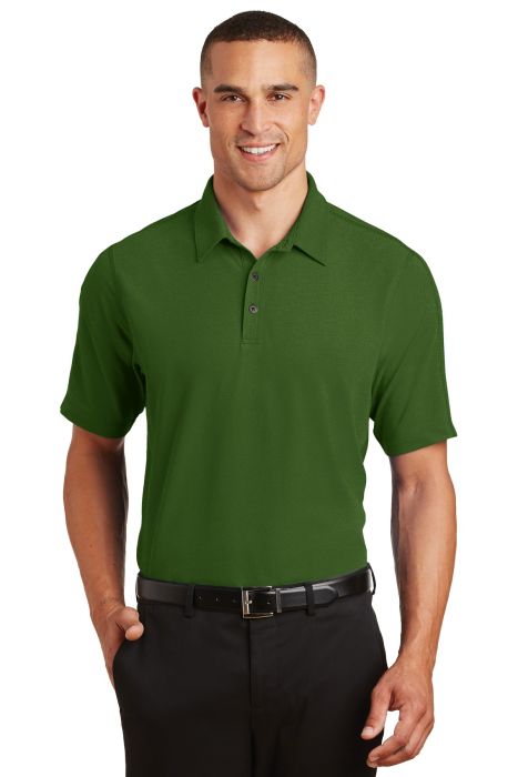 OGIO Onyx Polo