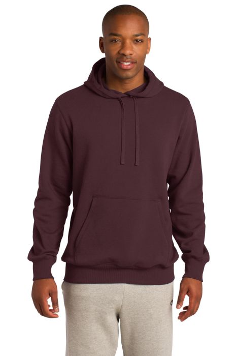 Sport-Tek Pullover Hooded Sweatshirt