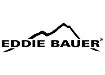 Eddie Bauer