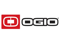 OGIO