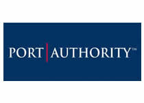 Port Authority