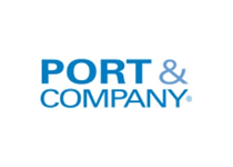 Port & Company