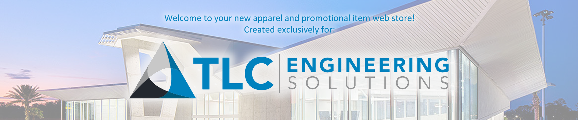 TLC Engineering Solutions